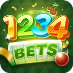 Aplikasi 1234bets Terbaru: Review dan Link Download dan rahayu88: Rangkuman Brand yang Banyak Dicari