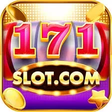 171slot APK: Fitur, Ukuran, dan Link Download dan rahayu88: Rangkuman Brand yang Banyak Dicari