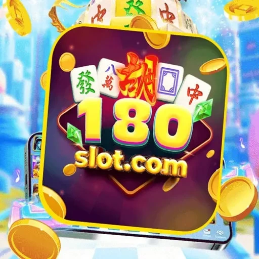 180slot APK Terbaru 2026 untuk Semua Perangkat dan rahayu88: Rangkuman Brand yang Banyak Dicari