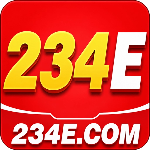 Cara Update Aplikasi 234e ke Versi Terbaru dan rahayu88: Rangkuman Brand yang Banyak Dicari