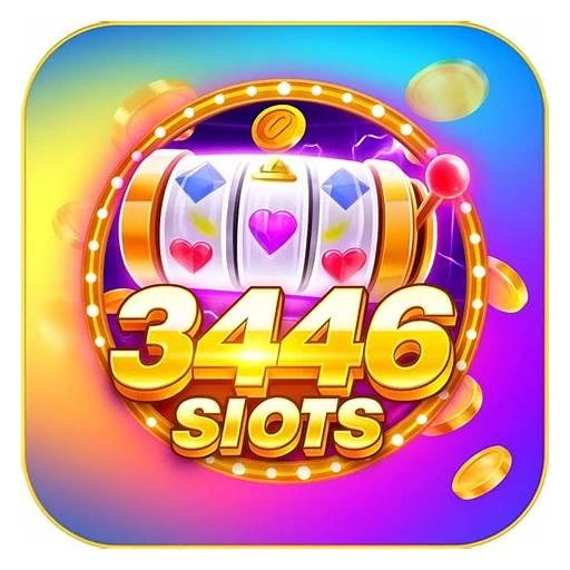 Unduh 3446slots APK Gratis untuk Android dan rahayu88: Rangkuman Brand yang Banyak Dicari