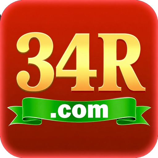 Download 34r APK Terbaru Full Version dan rahayu88: Rangkuman Brand yang Banyak Dicari
