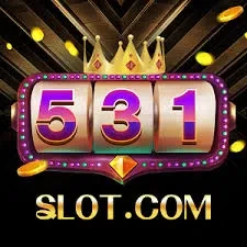 Cara Menggunakan Aplikasi 531slot untuk Pemula dan rahayu88: Rangkuman Brand yang Banyak Dicari