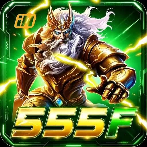 555f rahayu88