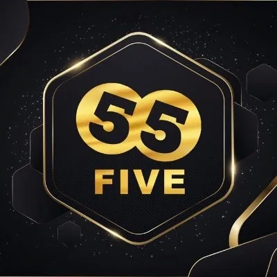 Aplikasi 55five Paling Baru untuk Android dan rahayu88: Rangkuman Brand yang Banyak Dicari