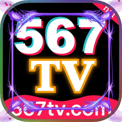 567tv APK Full Version untuk Android dan rahayu88: Rangkuman Brand yang Banyak Dicari