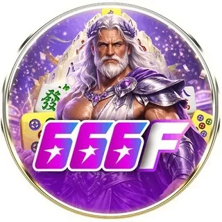 666f Terbaru untuk Android: Download APK Gratis dan rahayu88: Rangkuman Brand yang Banyak Dicari