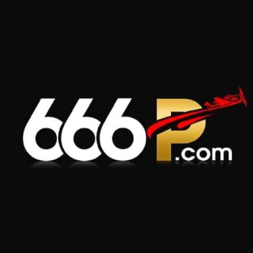 Aplikasi 666p Terbaik untuk Android dan iOS dan rahayu88: Rangkuman Brand yang Banyak Dicari