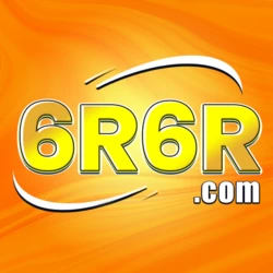 Aplikasi 6r6r Terbaru: Review dan Link Download dan rahayu88: Rangkuman Brand yang Banyak Dicari