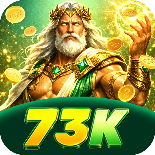 73k APK Terbaru: Download Cepat dan Gratis dan rahayu88: Rangkuman Brand yang Banyak Dicari
