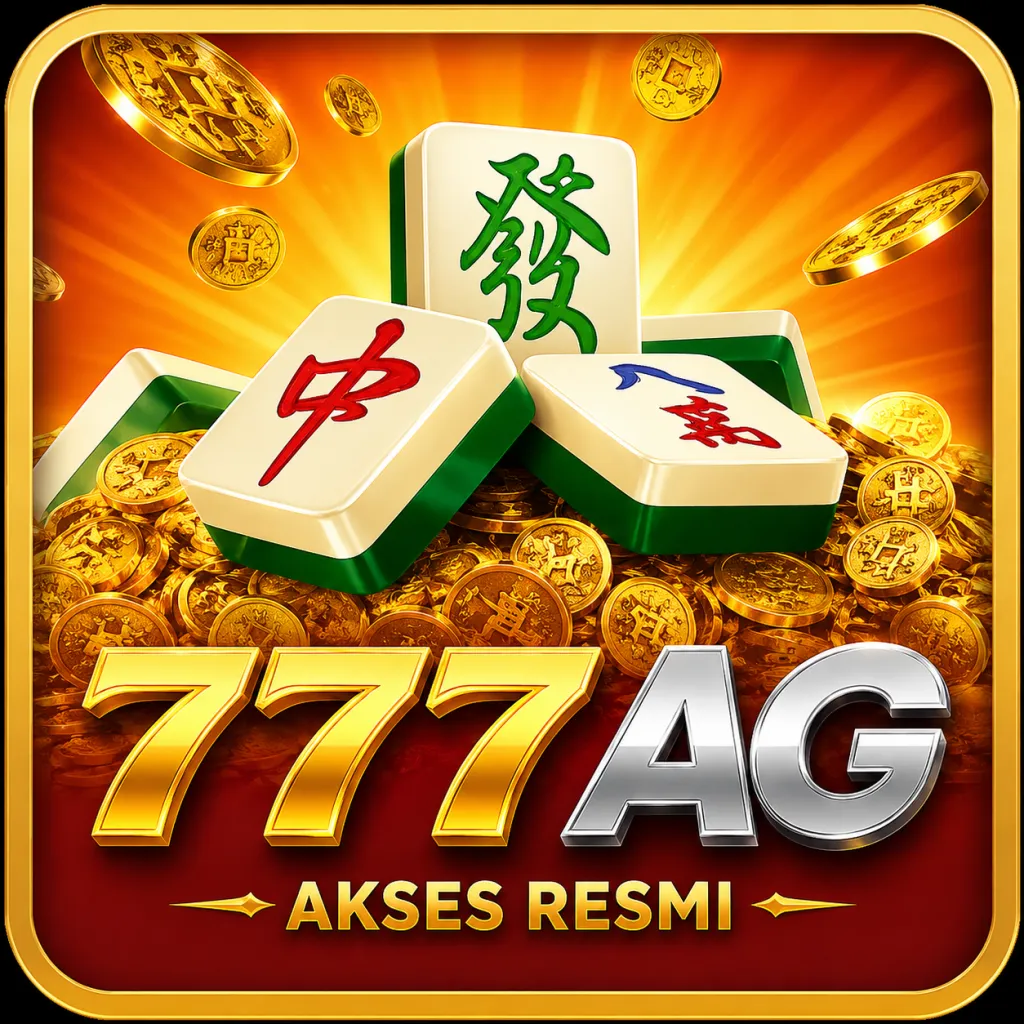 Unduh 777ag APK Gratis untuk Android dan rahayu88: Rangkuman Brand yang Banyak Dicari