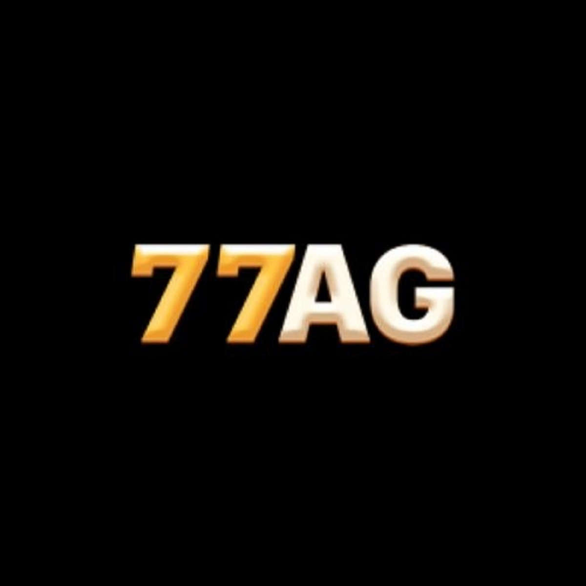 77ag APK Terbaru: Download Cepat dan Gratis dan rahayu88: Rangkuman Brand yang Banyak Dicari
