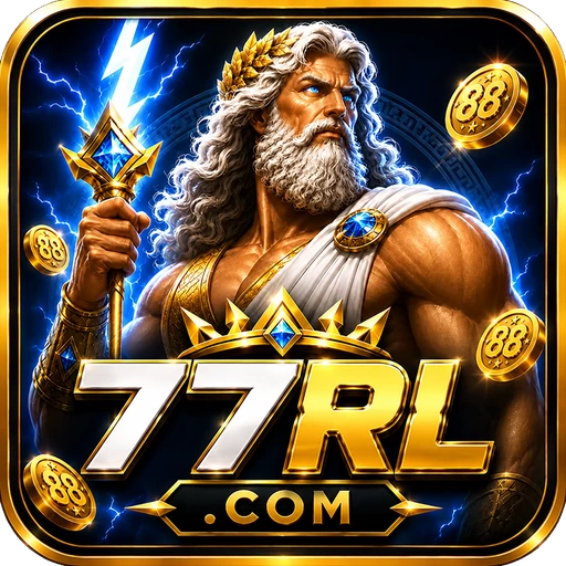 77rl Terbaru untuk Android: Download APK Gratis dan rahayu88: Rangkuman Brand yang Banyak Dicari
