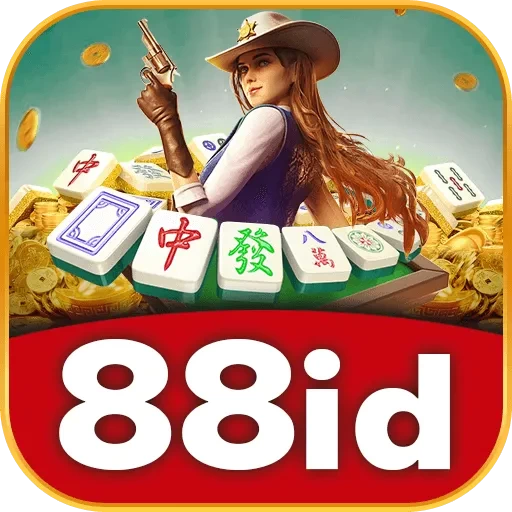 Aplikasi 88id Terbaru dengan Fitur Terbaik dan rahayu88: Rangkuman Brand yang Banyak Dicari