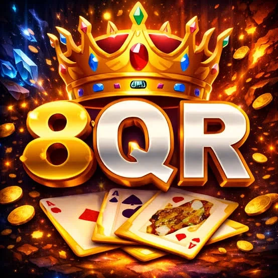 8qr App: Info, Rating, dan Link Download dan rahayu88: Rangkuman Brand yang Banyak Dicari