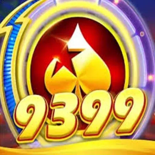 Panduan Lengkap Aplikasi 9399slot untuk Pemula dan rahayu88: Rangkuman Brand yang Banyak Dicari