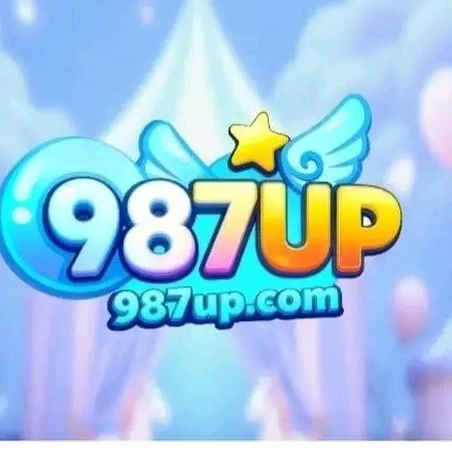 Review Aplikasi 987up dan rahayu88: Rangkuman Brand yang Banyak Dicari