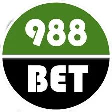 988bet APK Terbaru untuk Android Tanpa Iklan dan rahayu88: Rangkuman Brand yang Banyak Dicari
