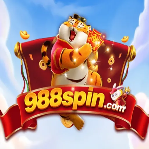 Aplikasi 988spin Resmi: Download dan Instalasi dan rahayu88: Rangkuman Brand yang Banyak Dicari