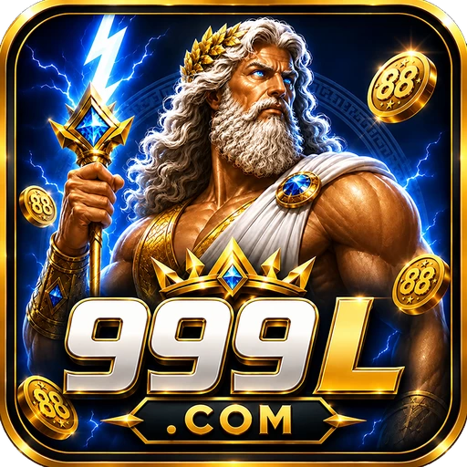 999l rahayu88