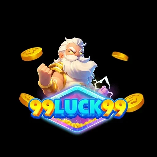 99luck99 rahayu88