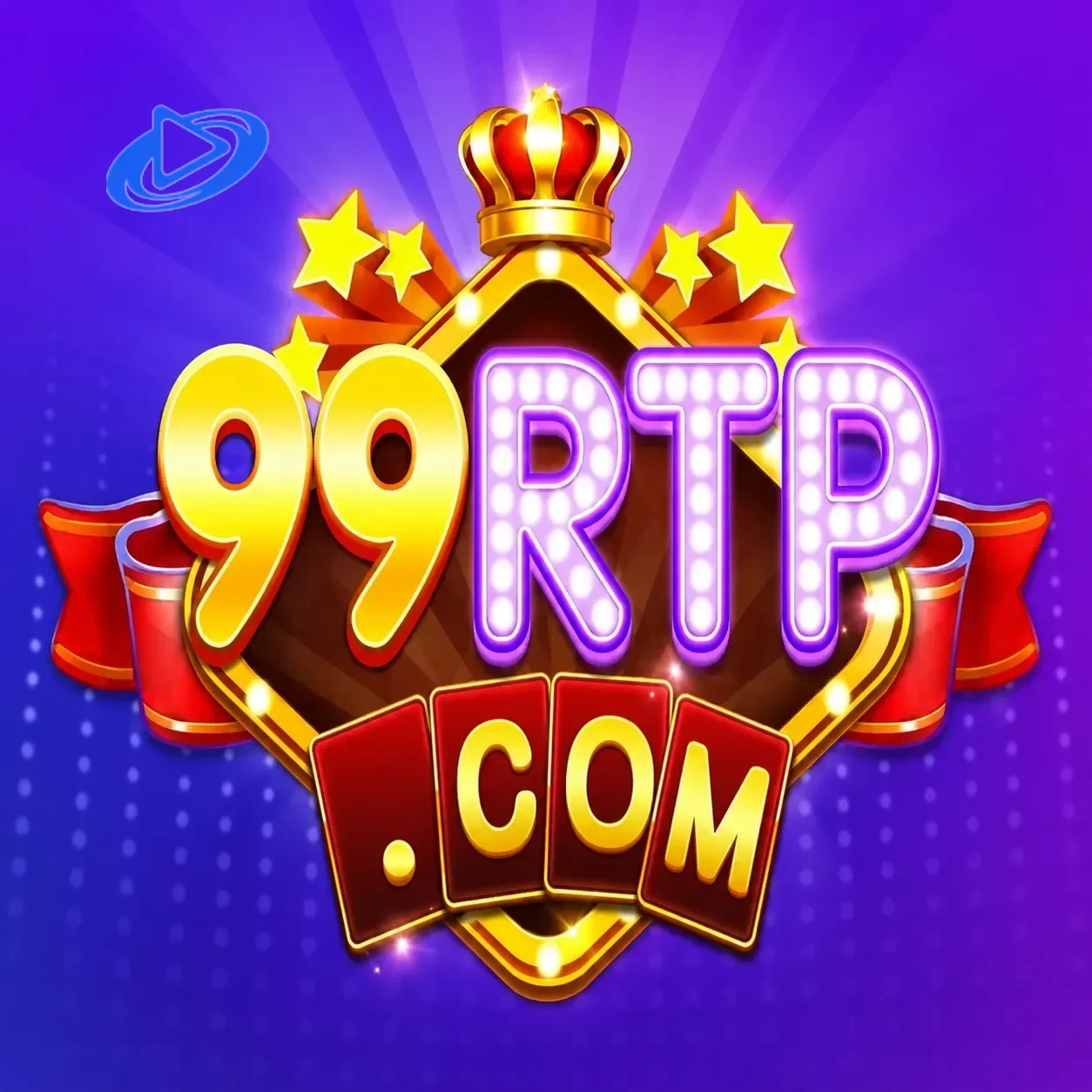 99rtp Terbaru untuk Android: Download APK Gratis dan rahayu88: Rangkuman Brand yang Banyak Dicari
