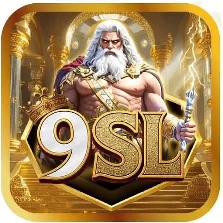 Unduh 9sl APK Gratis untuk Android dan rahayu88: Rangkuman Brand yang Banyak Dicari