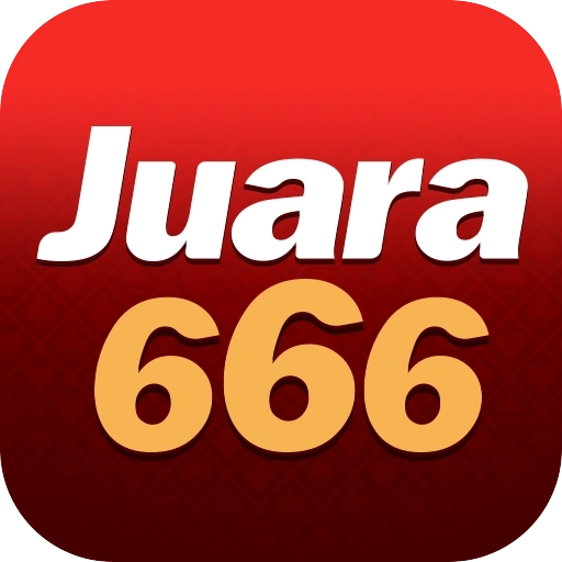 Aplikasi Juara666 Resmi: Download dan Instalasi dan rahayu88: Rangkuman Brand yang Banyak Dicari