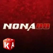 Download NONA88 APK Terbaru Full Version dan rahayu88: Rangkuman Brand yang Banyak Dicari