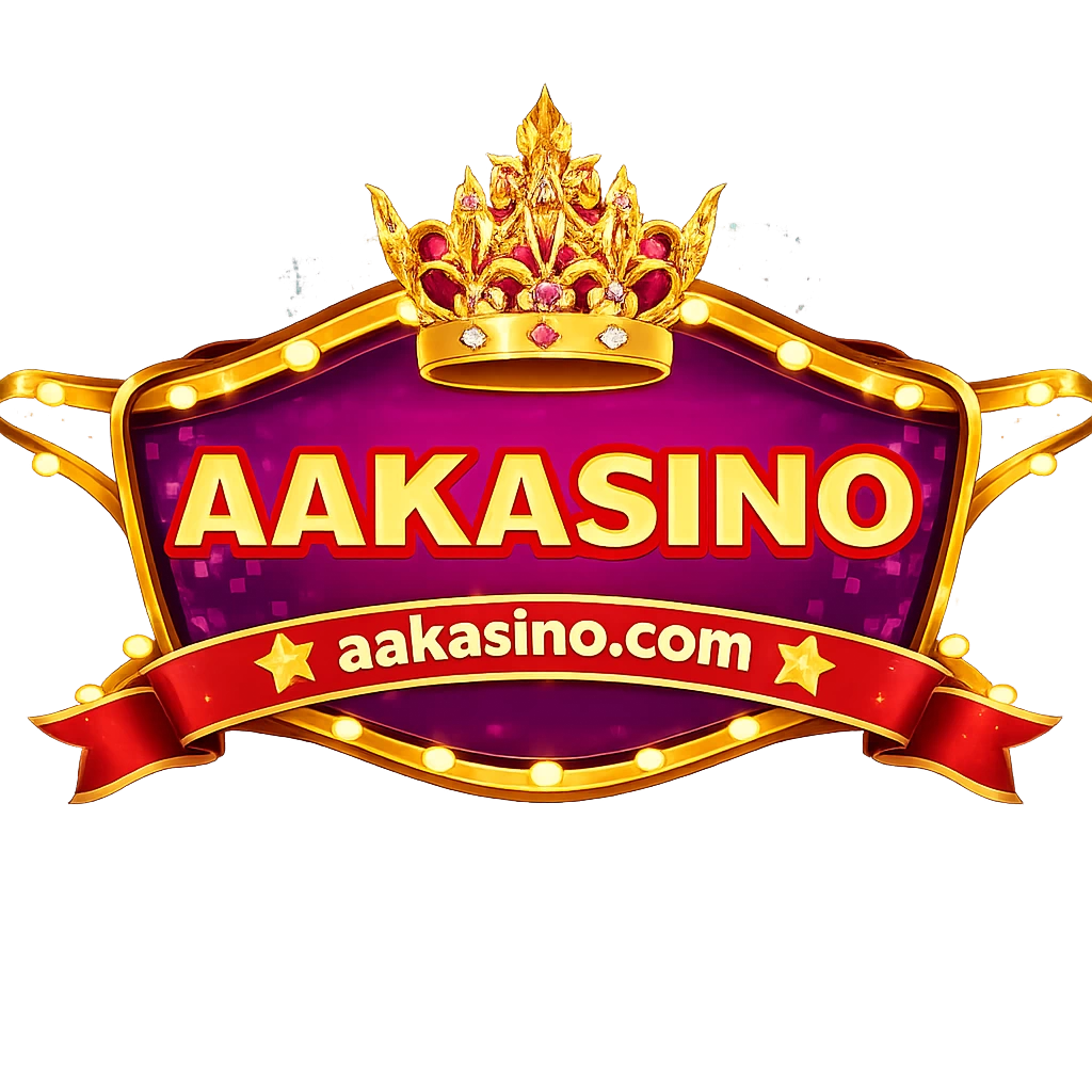 aakasino App APK Terbaru dan rahayu88: Rangkuman Brand yang Banyak Dicari