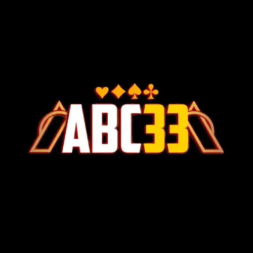 abc33 APK Terbaru dan Aman untuk Diunduh dan rahayu88: Rangkuman Brand yang Banyak Dicari