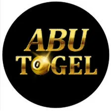 abutogel Terbaru: Download APK dan Info Lengkap dan rahayu88: Rangkuman Brand yang Banyak Dicari