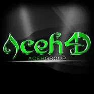 aceh4d Versi Terbaru untuk Android Tanpa Ribet dan rahayu88: Rangkuman Brand yang Banyak Dicari