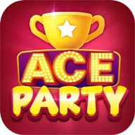 Info Aplikasi aceparty Terbaru dan Cara Download dan rahayu88: Rangkuman Brand yang Banyak Dicari