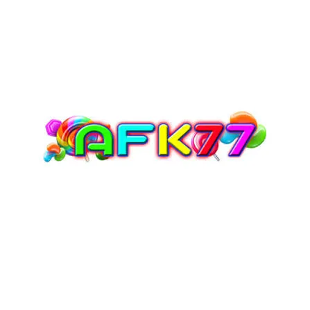 Info Aplikasi afk77 Terbaru dan Cara Download dan rahayu88: Rangkuman Brand yang Banyak Dicari
