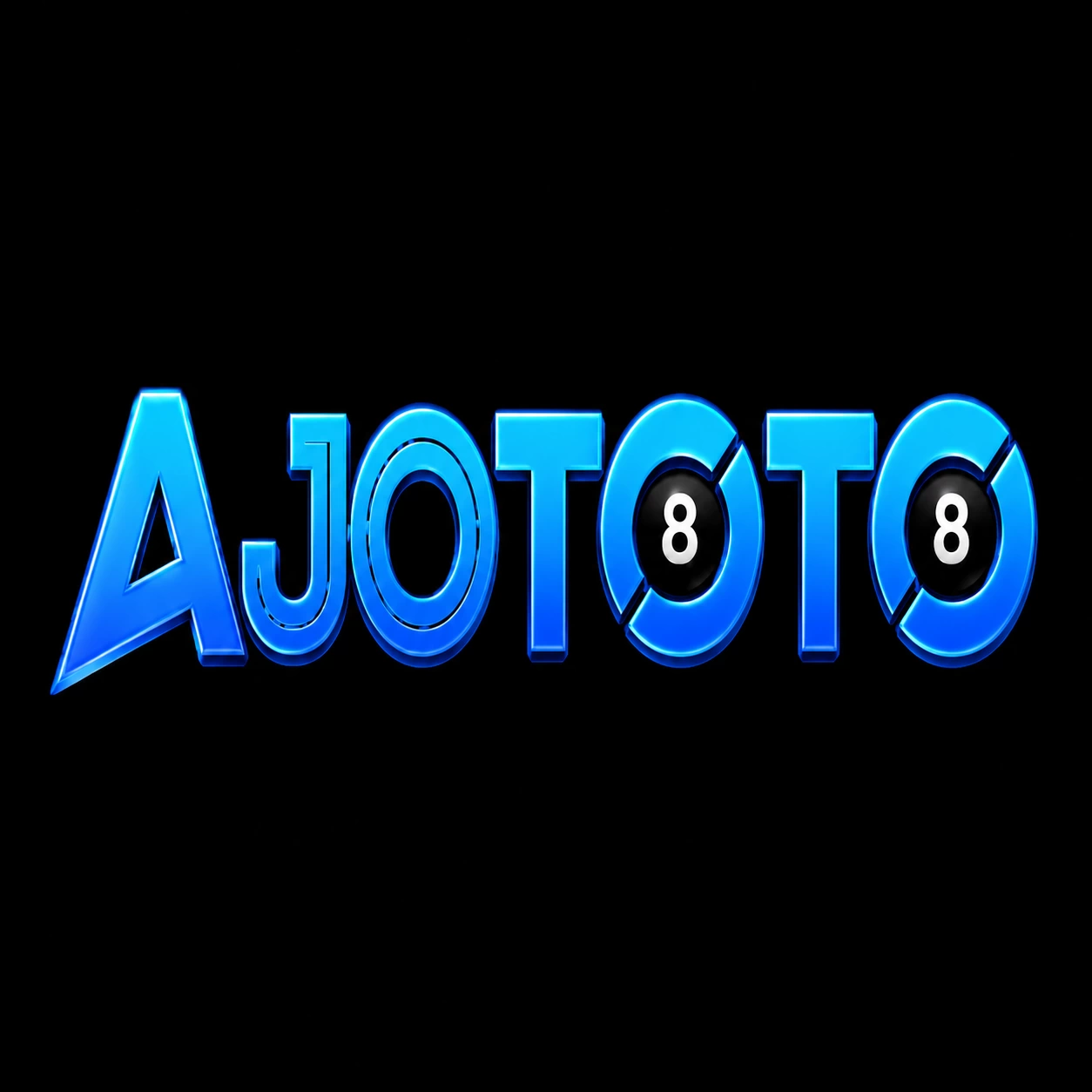 ajototo rahayu88