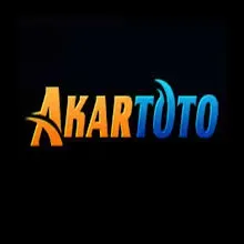 Unduh akartoto APK Gratis untuk Android dan rahayu88: Rangkuman Brand yang Banyak Dicari