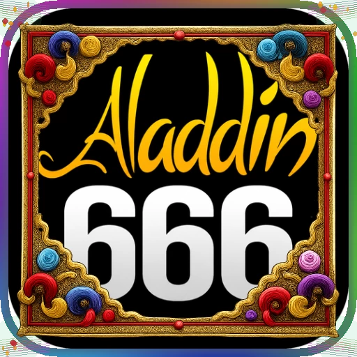 Aplikasi aladdin666 Terbaru dengan Fitur Terbaik dan rahayu88: Rangkuman Brand yang Banyak Dicari