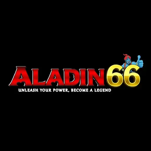 aladin66 APK: Cara Download dan Instal di Android dan rahayu88: Rangkuman Brand yang Banyak Dicari