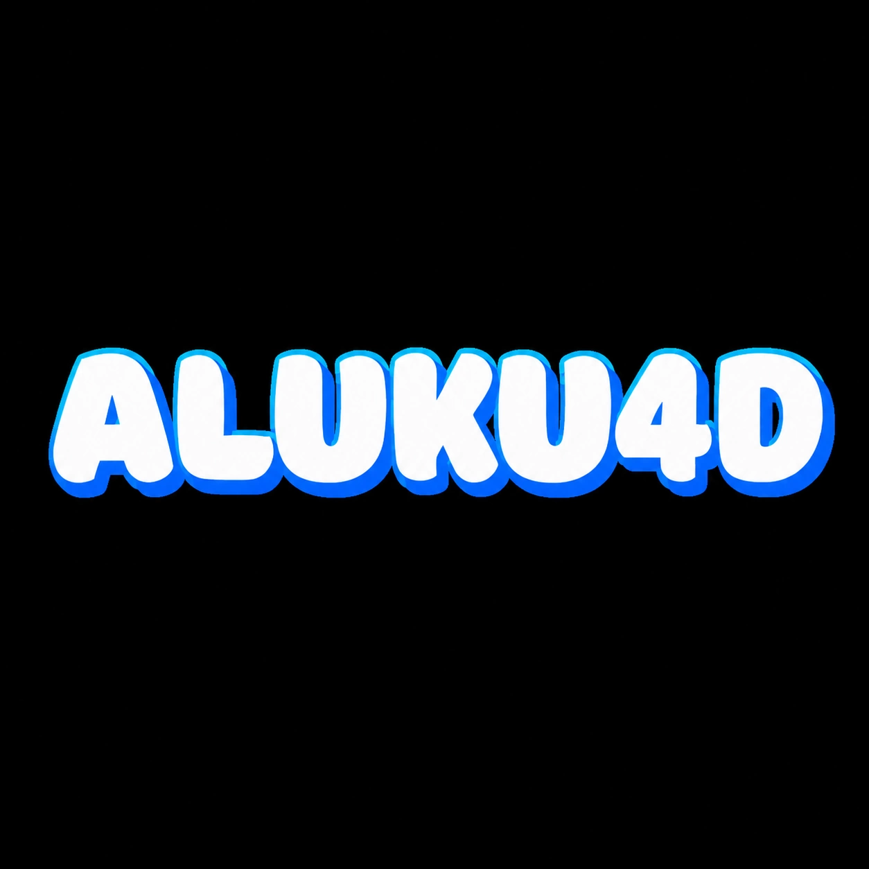 aluku4d rahayu88