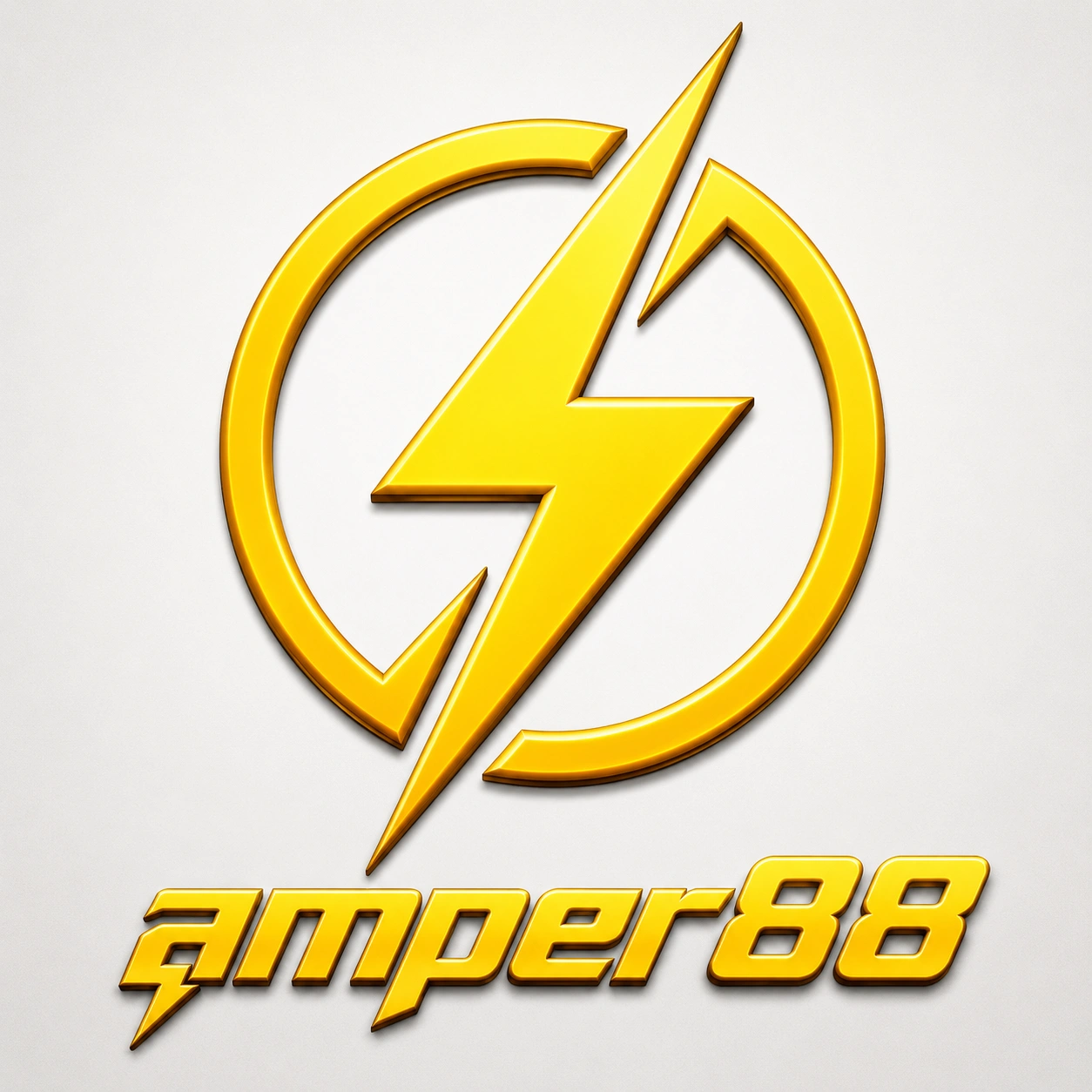 Unduh amper88 APK Gratis untuk Android dan rahayu88: Rangkuman Brand yang Banyak Dicari