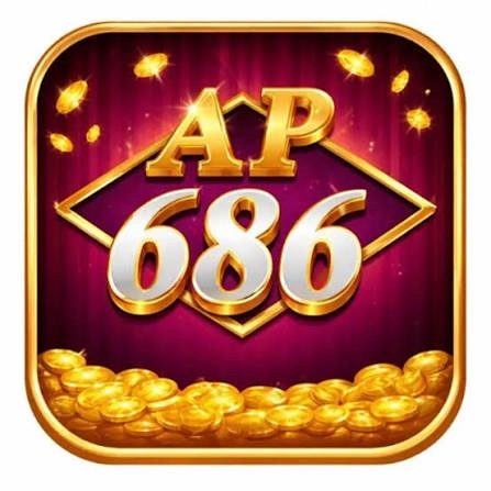ap686 APK Terbaru untuk Android Tanpa Iklan dan rahayu88: Rangkuman Brand yang Banyak Dicari