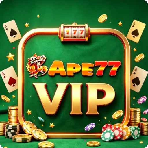 Download Aplikasi ape77 Terbaru untuk HP Android dan rahayu88: Rangkuman Brand yang Banyak Dicari