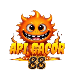 apigacor88 APK Terbaru untuk Perangkat Android dan rahayu88: Rangkuman Brand yang Banyak Dicari