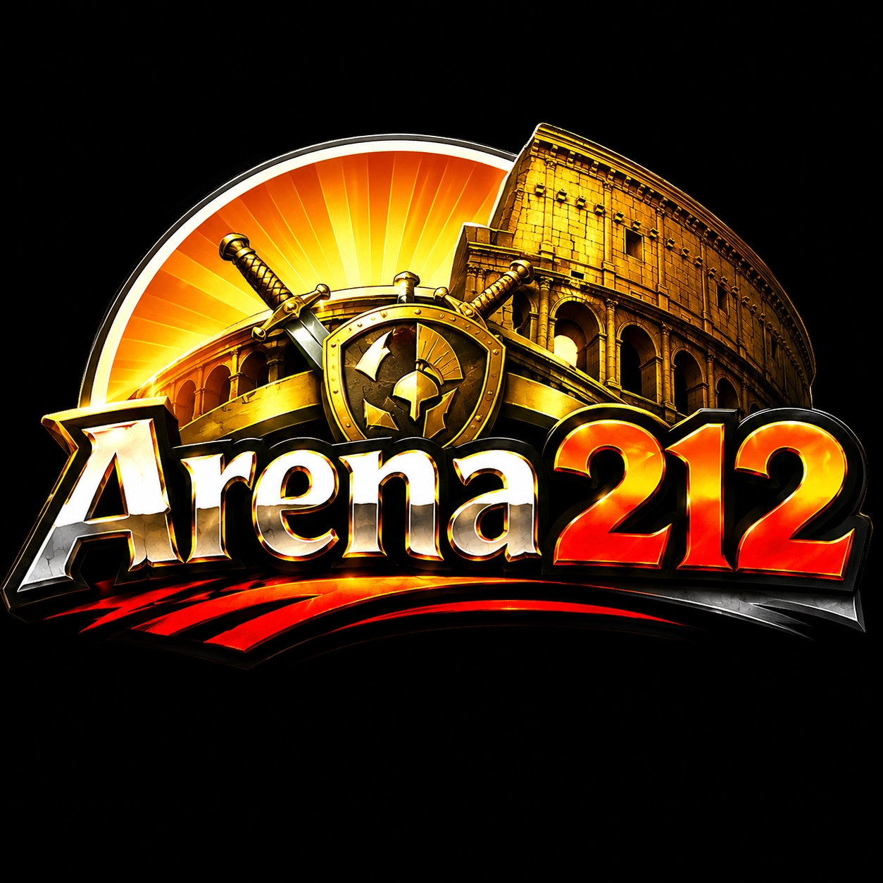 Aplikasi arena212 Terpercaya untuk Android dan rahayu88: Rangkuman Brand yang Banyak Dicari