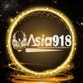 asia918 APK Versi Terbaru untuk Android 2026 dan rahayu88: Rangkuman Brand yang Banyak Dicari