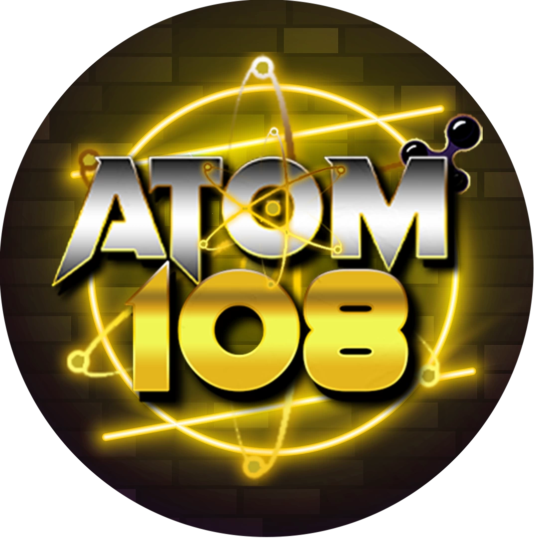 atomi08 APK Terbaru dan Aman untuk Diunduh dan rahayu88: Rangkuman Brand yang Banyak Dicari