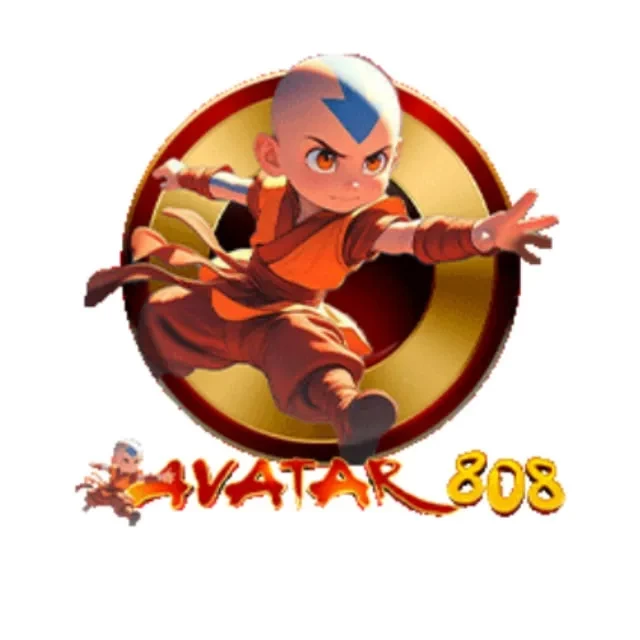 Download avatar808 APK Original untuk Android dan rahayu88: Rangkuman Brand yang Banyak Dicari