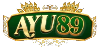 ayu89 rahayu88