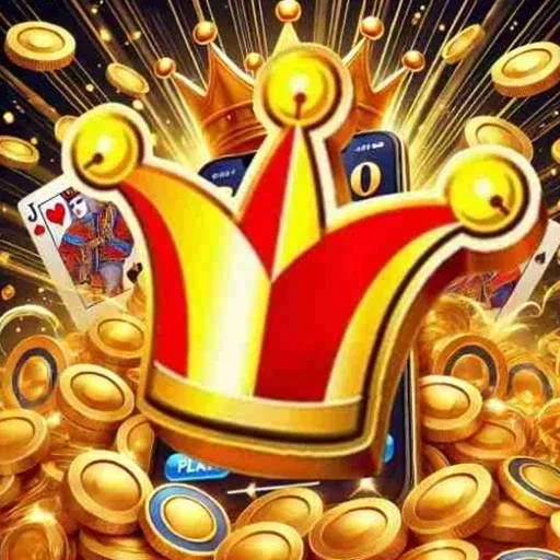 ayuwin APK Terbaru untuk Perangkat Android dan rahayu88: Rangkuman Brand yang Banyak Dicari